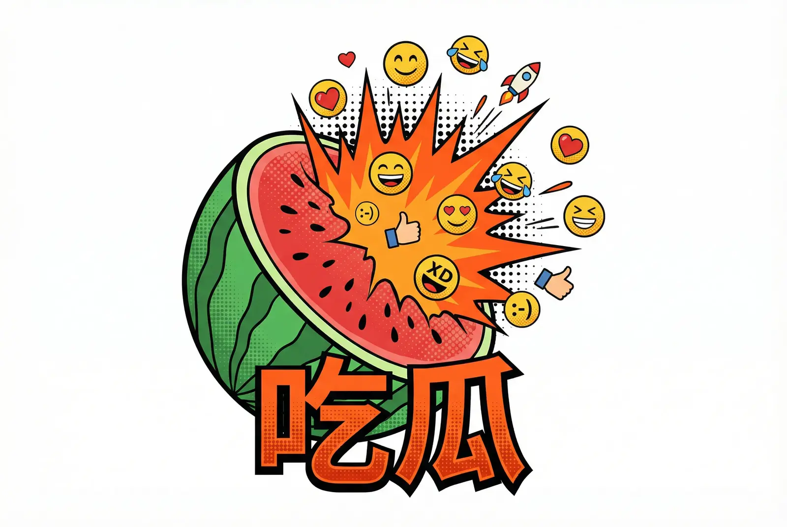 半岛体育官网 社区Logo